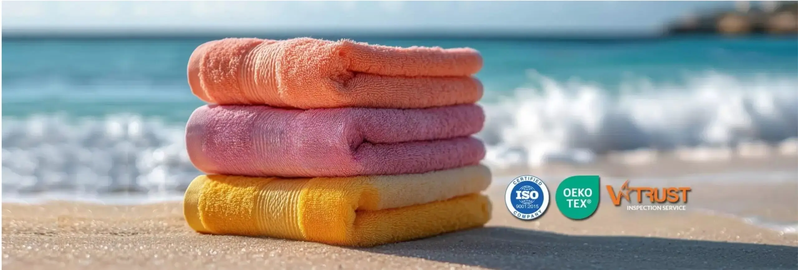 Canaria Tex premium textiles
