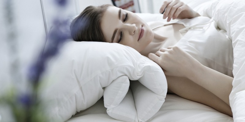 bedding textile supplier