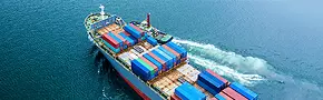 textile-exporter