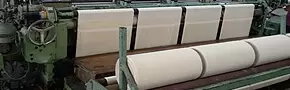 towel-manufacturer