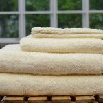 Cotton Hand Towels Suppliers 20174147 - Wholesale Manufacturers and  Exporters