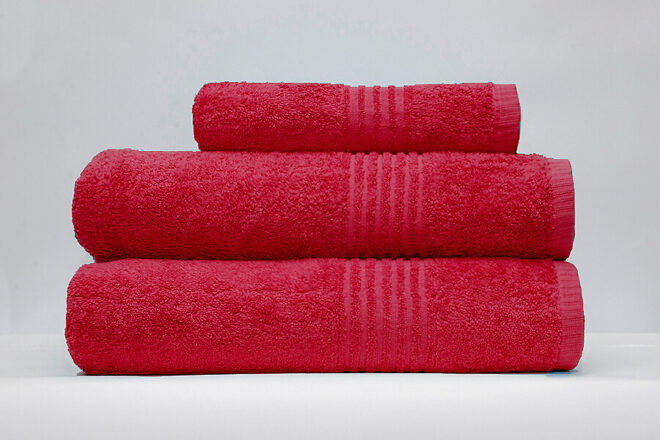 combed-cotton-towels-exporter