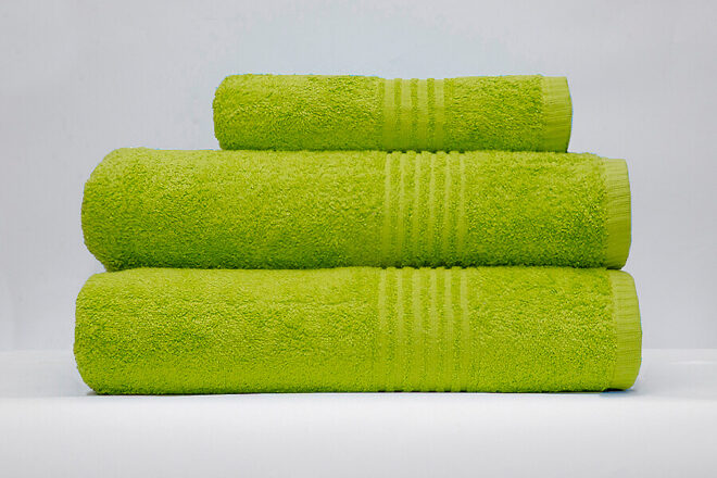 combed-cotton-towels-manufacturer