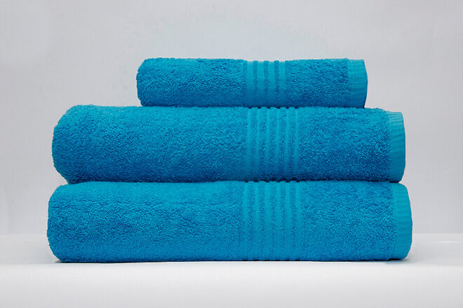 combed-cotton-towels-supplier