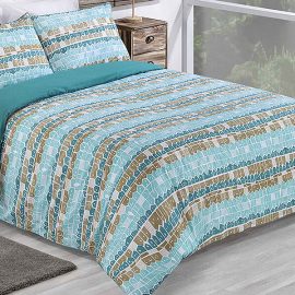 Printed Bedding – Beautiful Designs