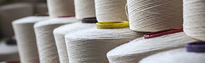 Textiles Manufacturing | Towels & Bathrobes Manufacturing | Canaria Tex
