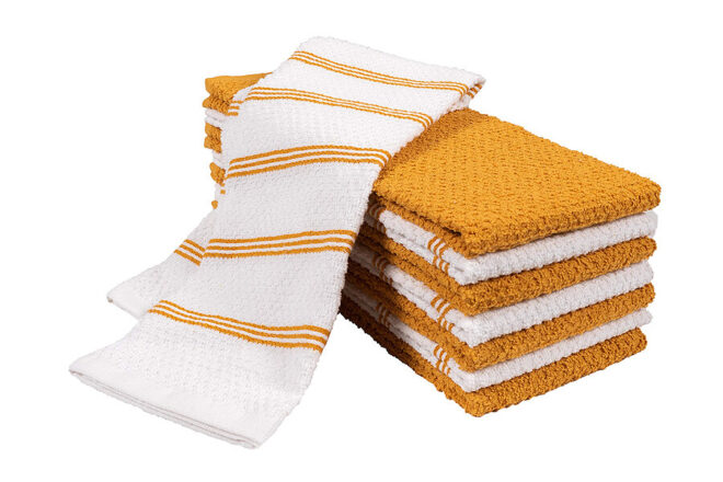 kitchen towels pakistan