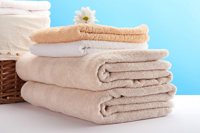 towel-cotton-manufacturer