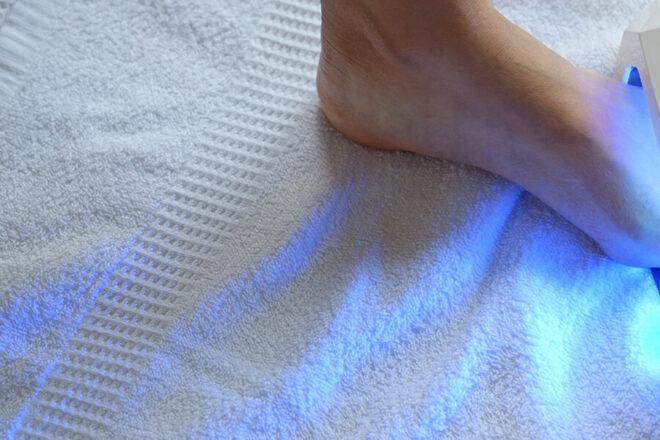Manufacture and Supply Bath Mats – 100% Cotton | Canaria Textiles
