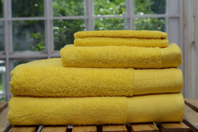 cotton-towel-sets-exporter