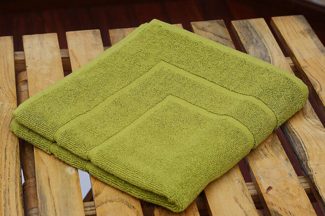 green-bath-mats-manufacturer