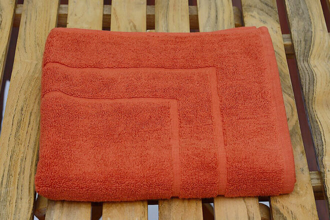 bath mats manufacturer