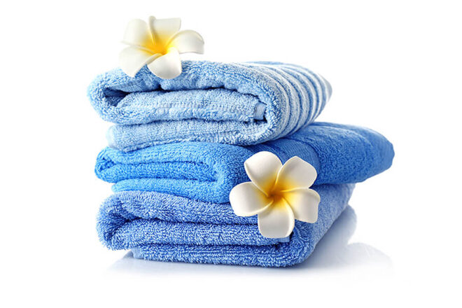 super soft towels exporter