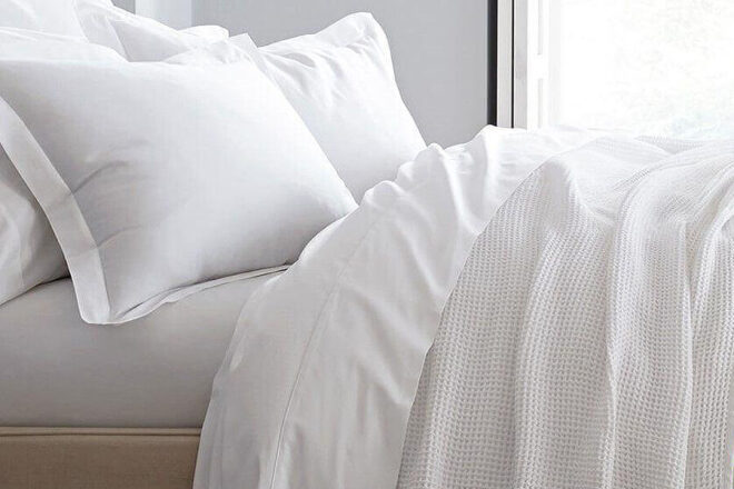 hotel-bedding-manufacturer