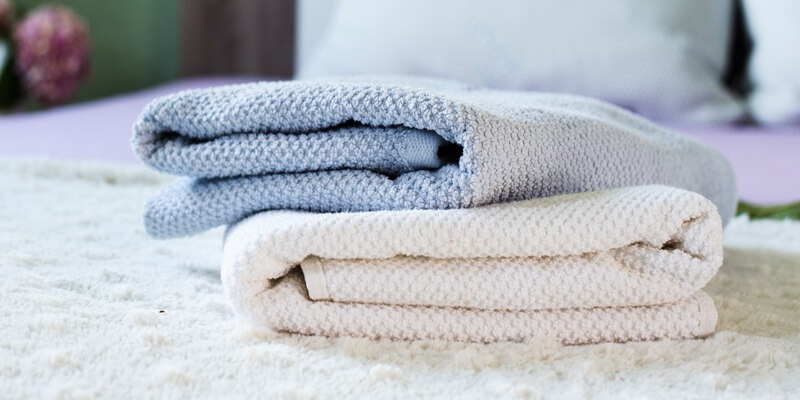 Cellular Blankets Manufacturer
