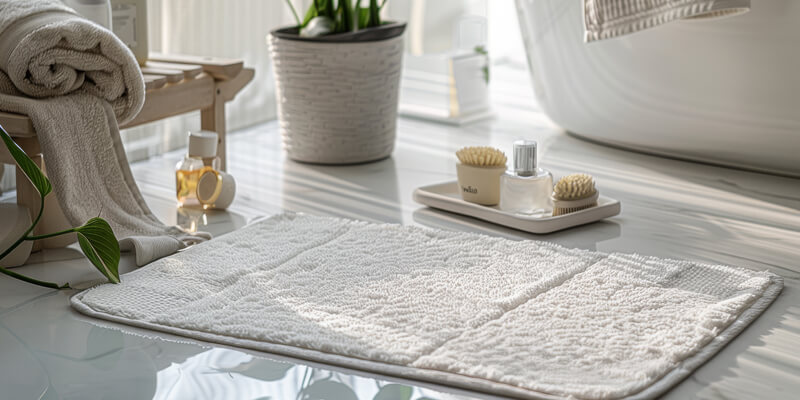 bathmats supplier pakistan