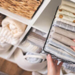 cotton textile manufacturer pakistan