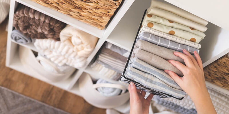 cotton textile manufacturer pakistan