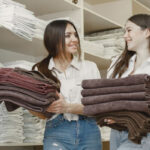 towels and bedding manufacturer