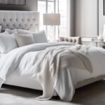 bedding textile manufacturing