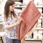 textile exports pakistan