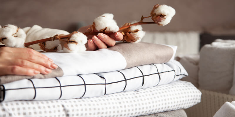 cotton textile exporter pakistan