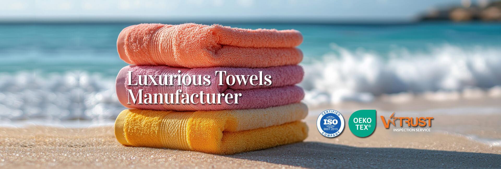 towels-manufacturer