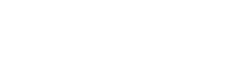 canariatex-logo-1