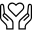 service icon