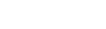 canariatex.com