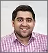 Ahmer Khan