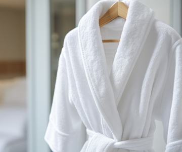 Canaria Tex quality inspection of textile samples