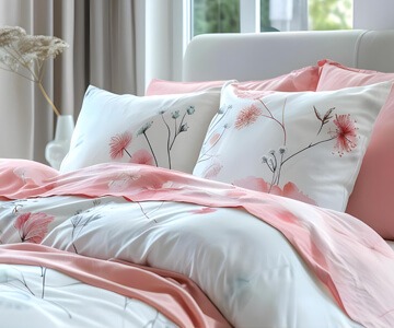Bedding product 1
