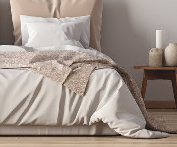 Bedding product 2