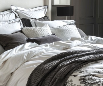 Bedding product 3