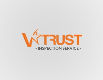 VTrust 100% Quality Company