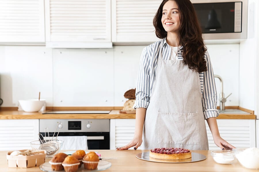 white-apron-manufacturer-exporter