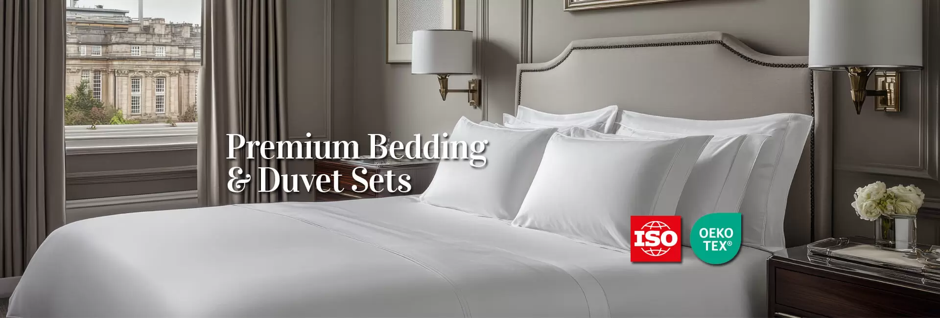 bedding-duvet-set-manufacturer
