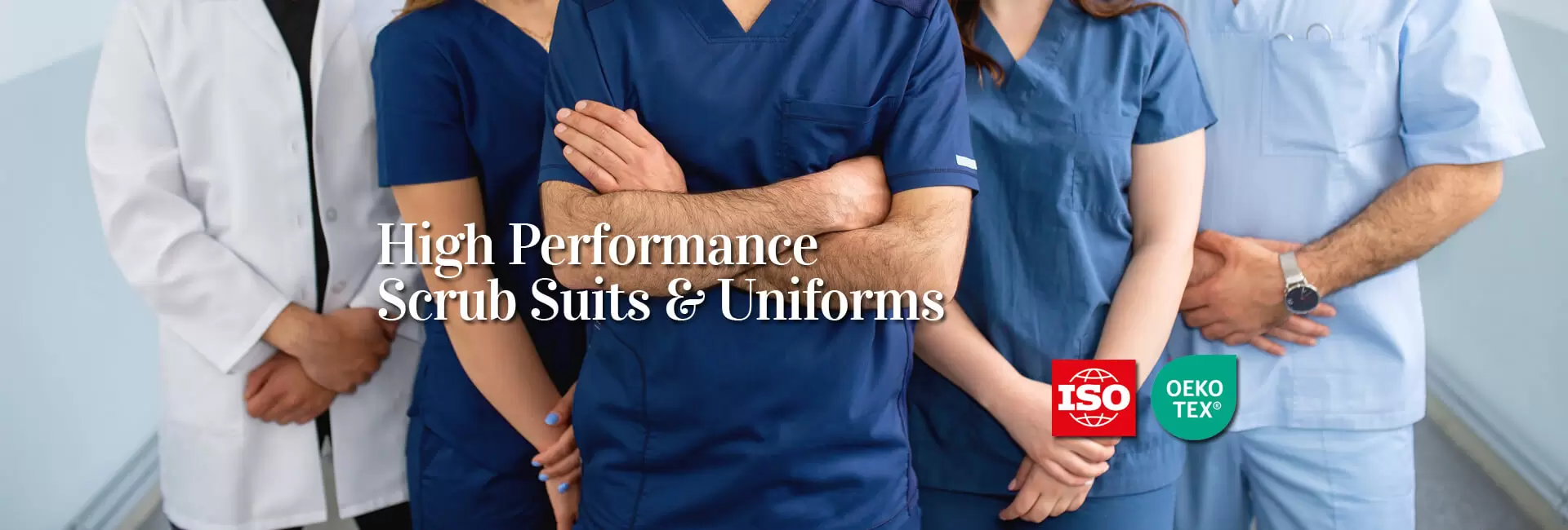 scrubs-uniforms-manufacturer