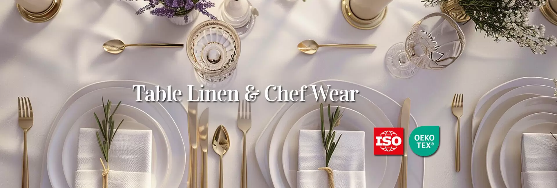 table-linen