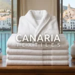 Bulk Bathrobe Supplier in Spain