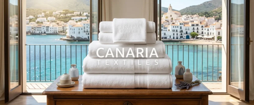Cotton Towel Suppliers for Spain B2B Suppliers