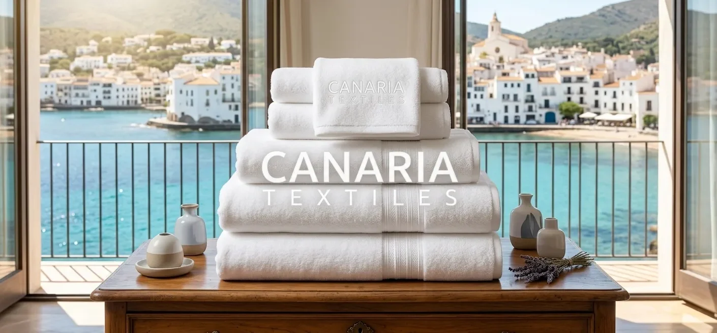 Cotton Towel Suppliers for Spain B2B Suppliers