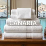 Cotton Towel Suppliers for Spain B2B Suppliers